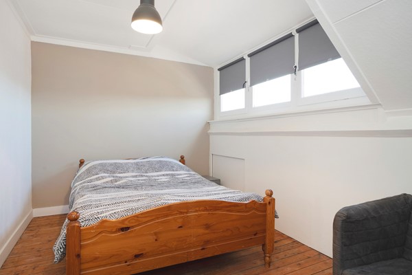 Medium property photo - Gulicksestraat 42, 6133 VZ Sittard